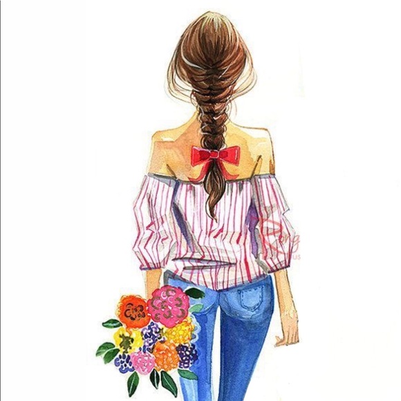 Smoke/Pet Free! I Fast Shipping! Send offers! - Picture 2 of 2